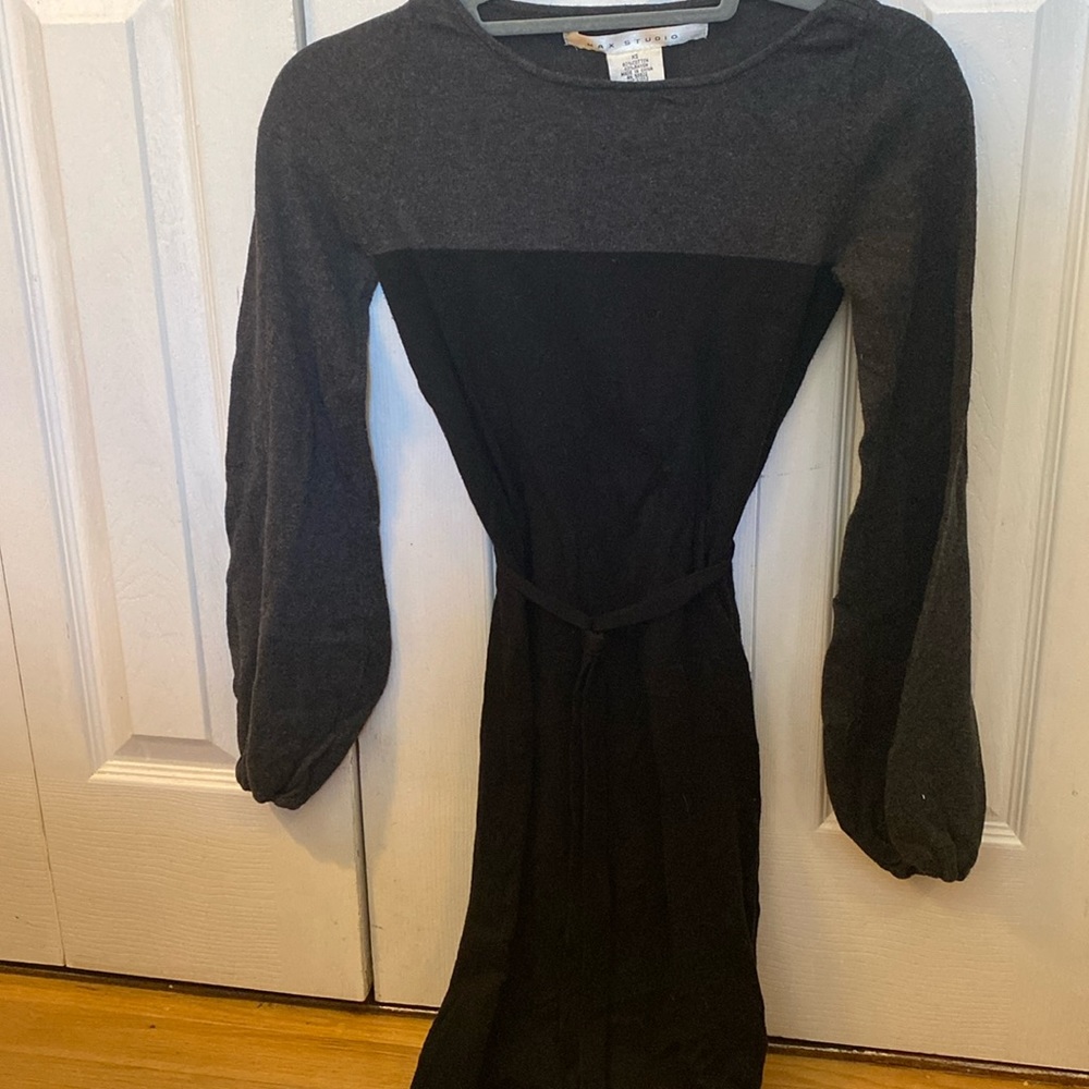 Women’s dress - size xs